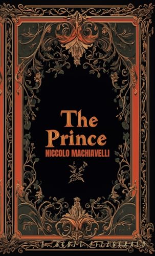 The Prince: Hermes Publica Classics The Prince: Hermes Publica Classics von Independently published