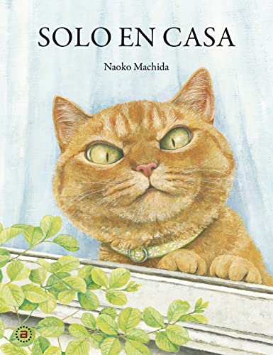 Solo en casa (Akal Infantil, Band 16) von Ediciones Akal