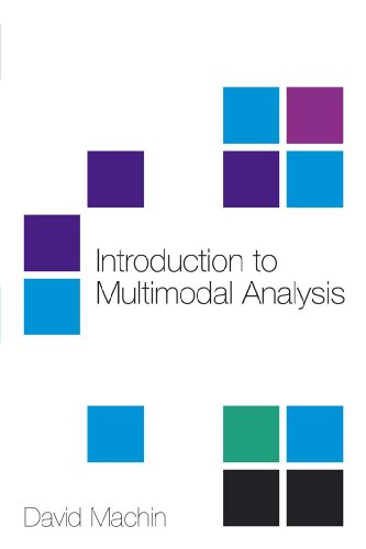 Introduction to Multimodal Analysis (A Hodder Arnold Publication)