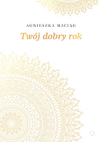 Twoj dobry rok
