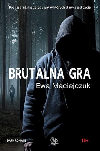 Brutalna gra von Nocą