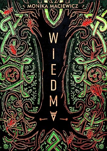 Wiedma