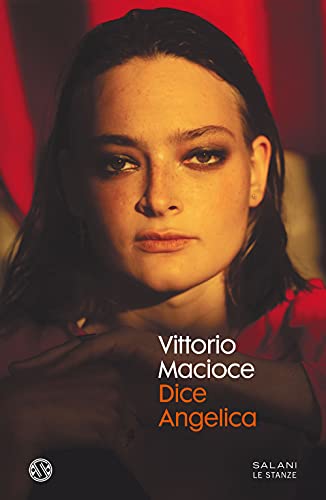 DICE ANGELICA von Salani