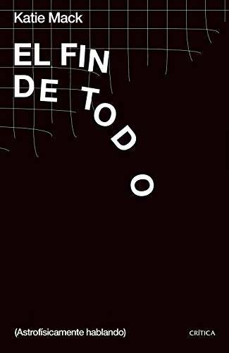 El fin de todo: (Astrofísicamente hablando) (Drakontos)