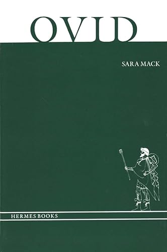 Ovid (Hermes Books Series)