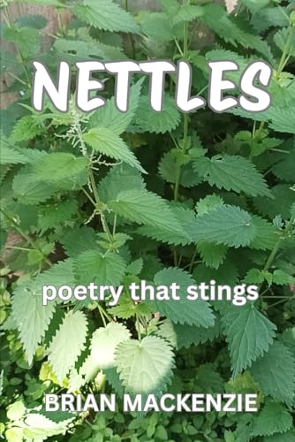 Nettles von Independently published