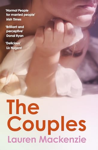 The Couples von Penguin