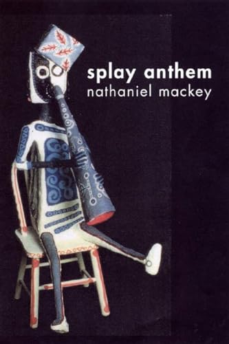 Splay Anthem von New Directions