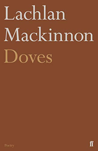 Doves