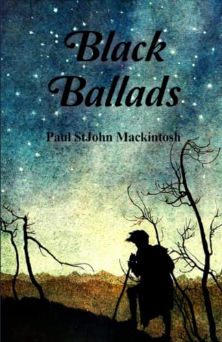 Black Ballads
