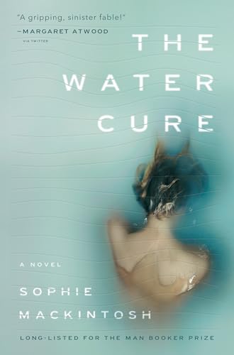 The Water Cure