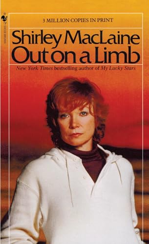 Out on a Limb von Bantam