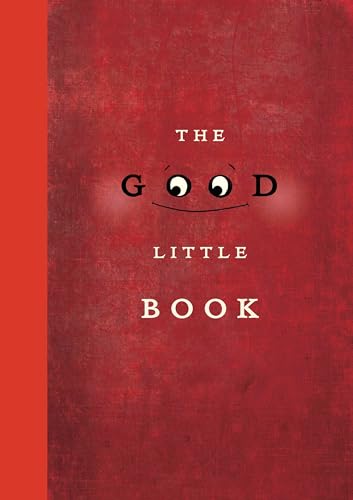 The Good Little Book von Tundra Books