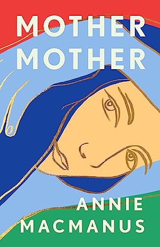 Mother Mother