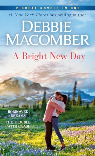 A Bright New Day: Borrowed Dreams and the Trouble With Caasi A Bright New Day: Borrowed Dreams and the Trouble With Caasi