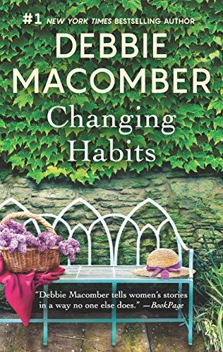 Changing Habits Changing Habits