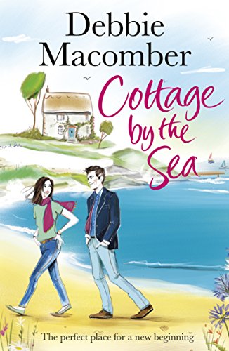 Cottage by the Sea von Random House UK Ltd