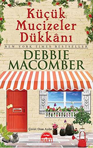 Kücük Mucizeler Dükkani Kücük Mucizeler Dükkani