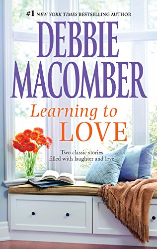 Learning to Love: An Anthology Learning to Love: An Anthology