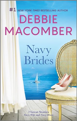 Navy Brides: A Novel