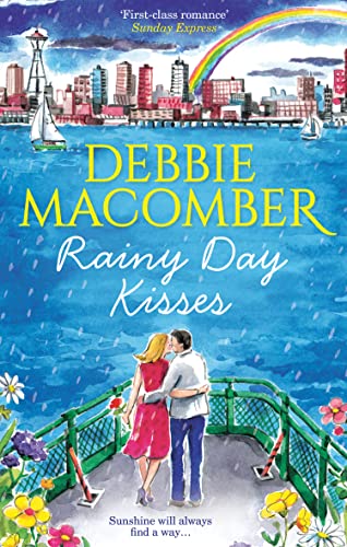 Rainy Day Kisses: Rainy Day Kisses / The First Man You Meet Rainy Day Kisses: Rainy Day Kisses / The First Man You Meet