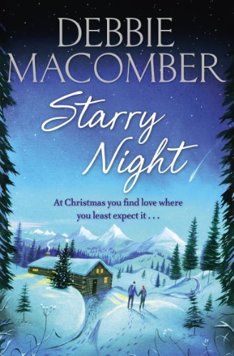 Starry Night: A Christmas Novel von imusti