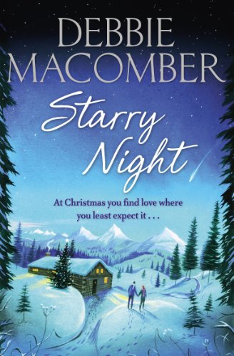 Starry Night: A Christmas Novel