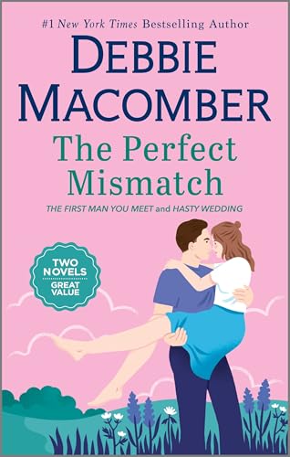 The Perfect Mismatch: A Novel von MIRA