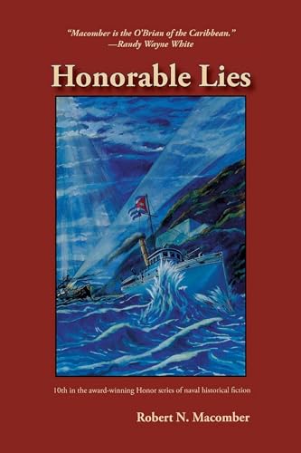 Honorable Lies