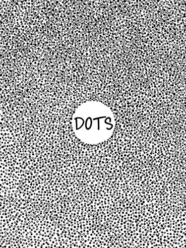 Dots von nuinui