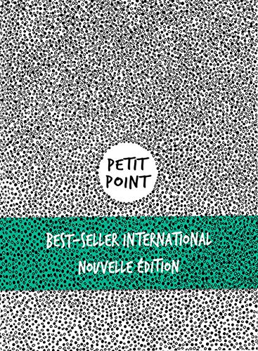 Petit Point NE