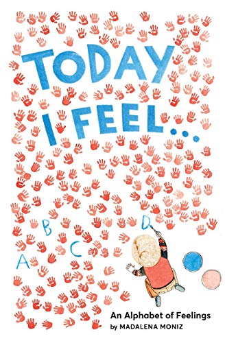 Today I Feel