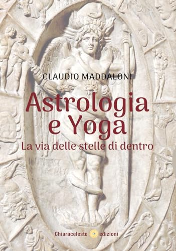 Astrologia e yoga von Chiaraceleste