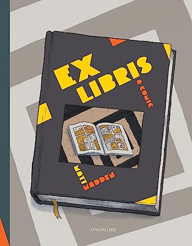 Ex Libris: Inspiring Homes with Classic Charm