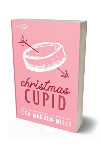 Christmas Cupid: Edition Française von SHINGFOO