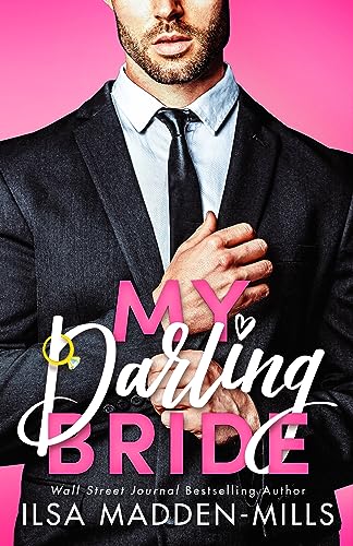 My Darling Bride (The Darlings) von Montlake