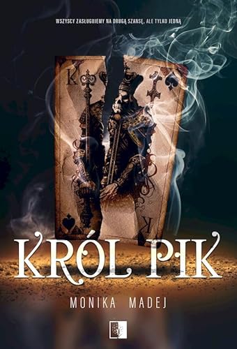Król Pik von NieZwykłe