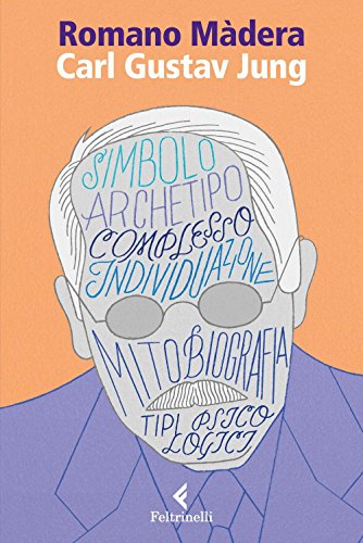 Carl Gustav Jung (Eredi)