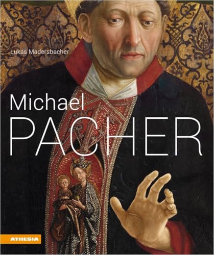 Michael Pacher