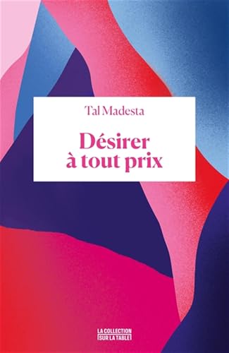 Désirer à tout prix von BINGE AUDIO