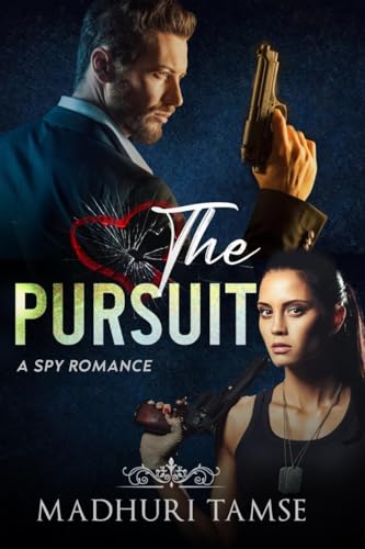 The Pursuit von Notion Press