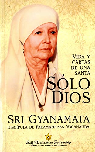 SËLO DIOS