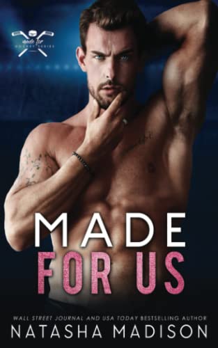 Made For Us (Made For Series 3) von Independently published