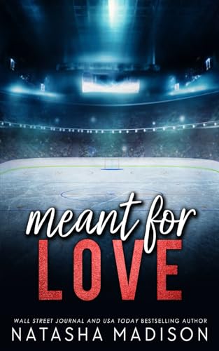 Meant For Love Special Edition (Meant For Series 3) (Meant For Series Special Edition) von Independently published