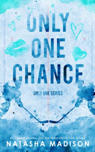 Only One Chance -Special Edition (Only One Special Editions) von Independently published