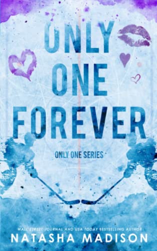 Only One Forever - Special Edition (Only One Special Editions) von Independently published