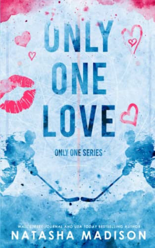 Only One Love - Special Edition (Only One Special Editions) von Independently published