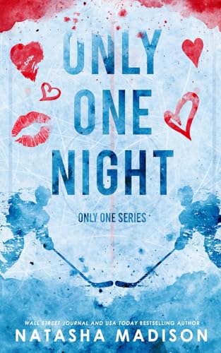 Only One Night - Special Edition (Only One Special Editions) von Independently published