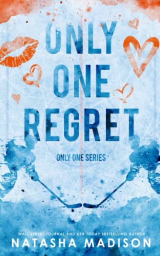 Only One Regret - Special Edition (Only One Special Editions) von Independently published