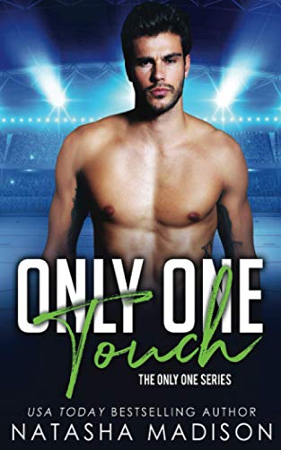 Only One Touch von Independently published